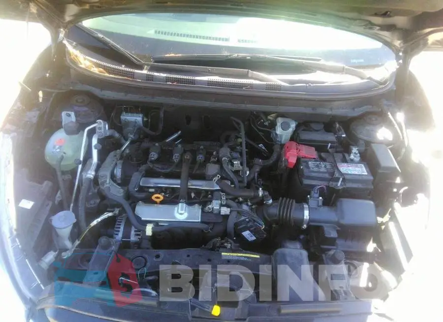 3N1CP5BV3ML471117 Photo# 10