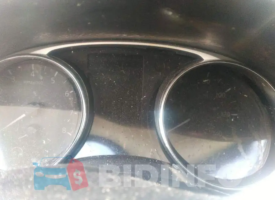 5N1AT2MLXEC804156 Photo# 7