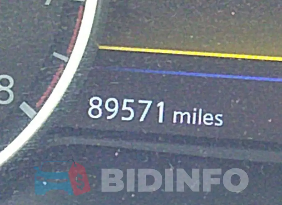 5N1AZ2MG2HN192707 Photo# 7
