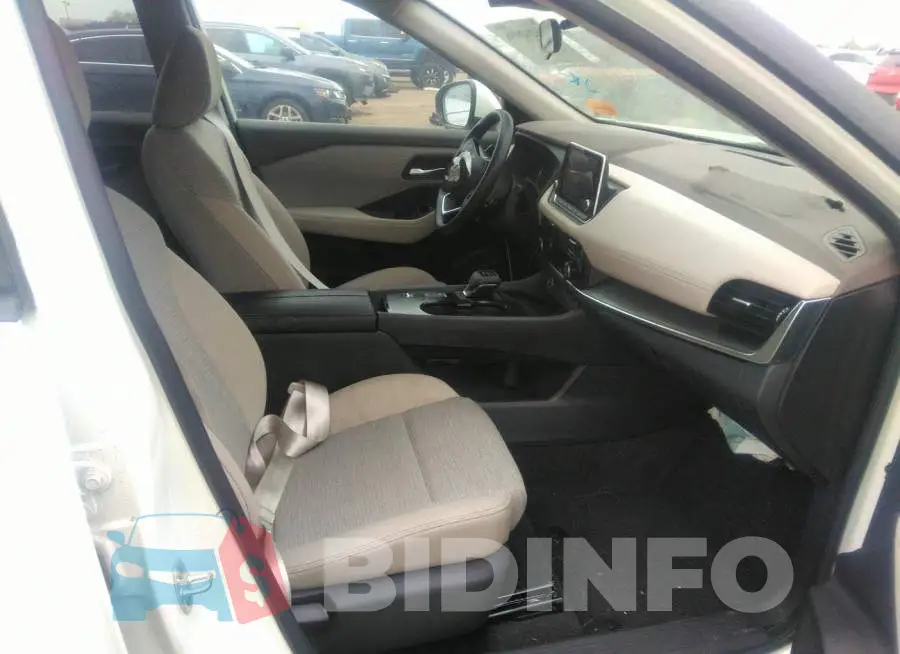 5N1BT3BA5PC677170 Photo# 5