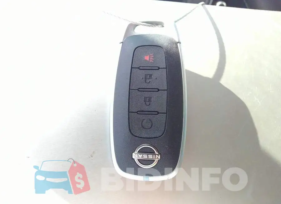 5N1BT3BA9PC748838 Photo# 11