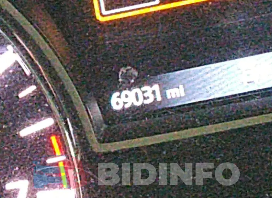 5N1DR2MN8KC640639 Photo# 7