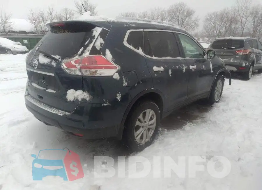 KNMAT2MT6GP645748 Photo# 4