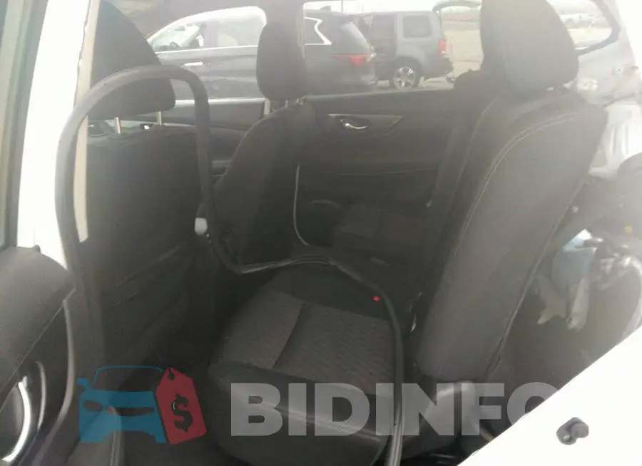 KNMAT2MT6JP533085 Photo# 8