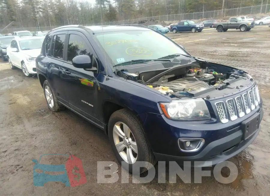 1C4NJDEB5FD258780 Photo# 1