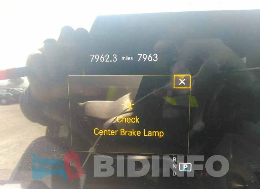 4JGFB5KB3NA828623 Photo# 7