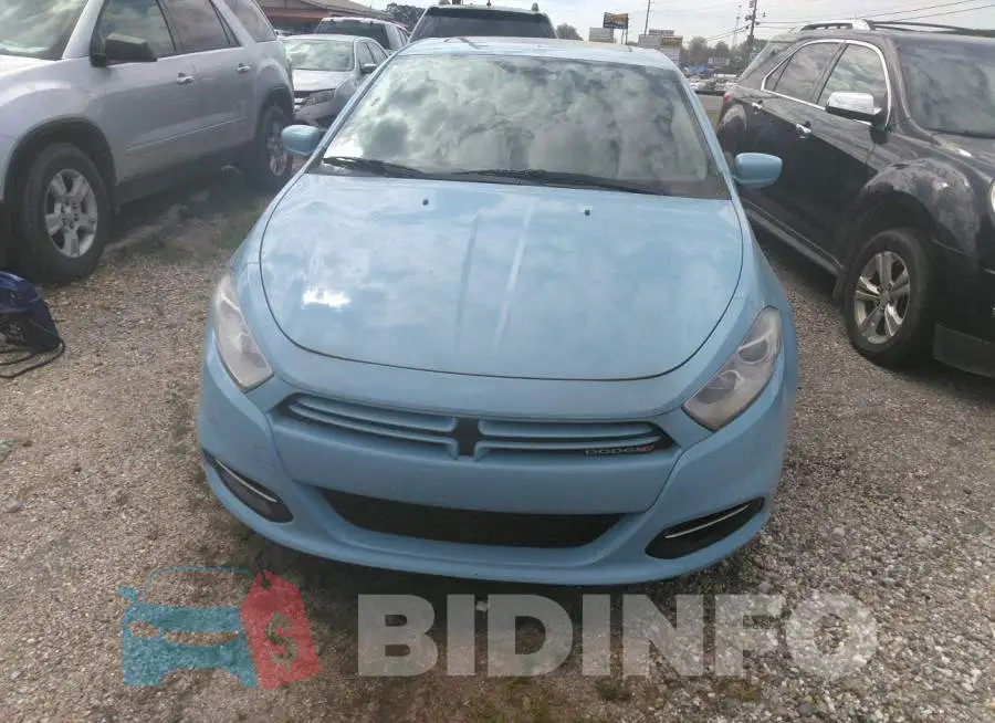 1C3CDFBA2DD225176 Photo# 6