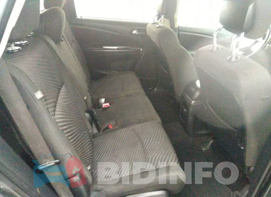3C4PDCAB4LT250725 Photo# 8