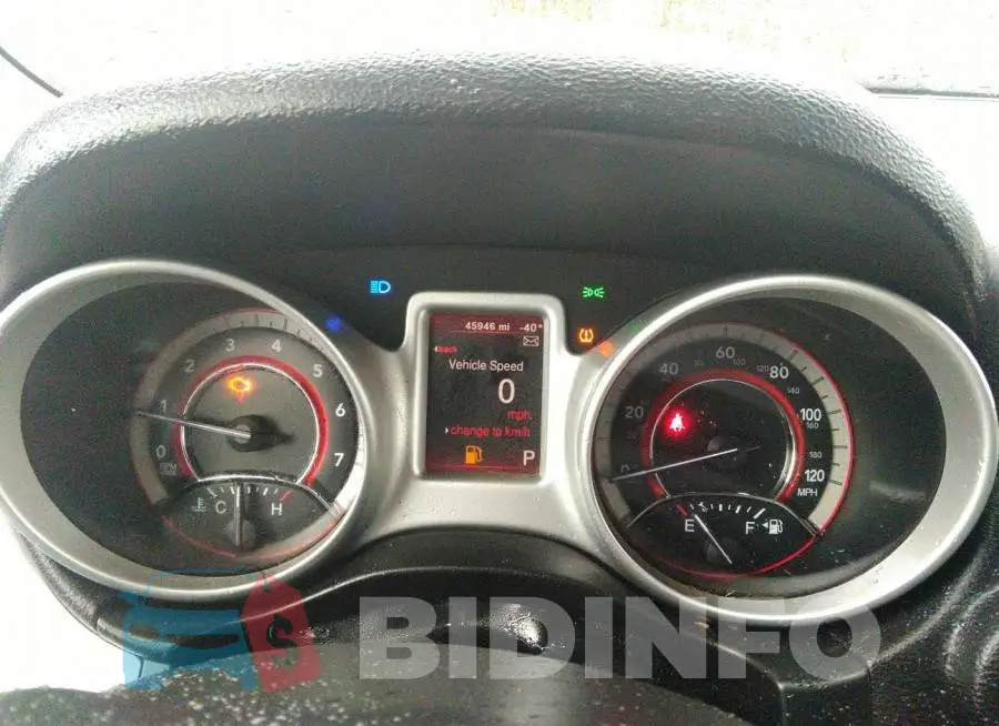 3C4PDCAB4LT250725 Photo# 7