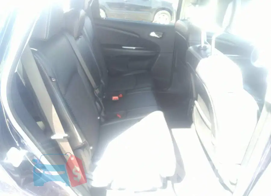 3C4PDCGB0LT270171 Photo# 8