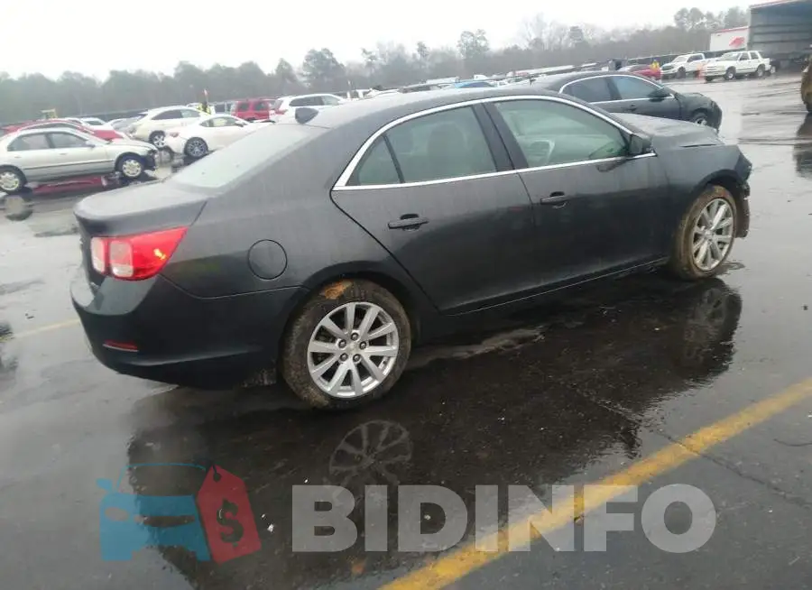 1G11E5SL2EF295495 Photo# 4