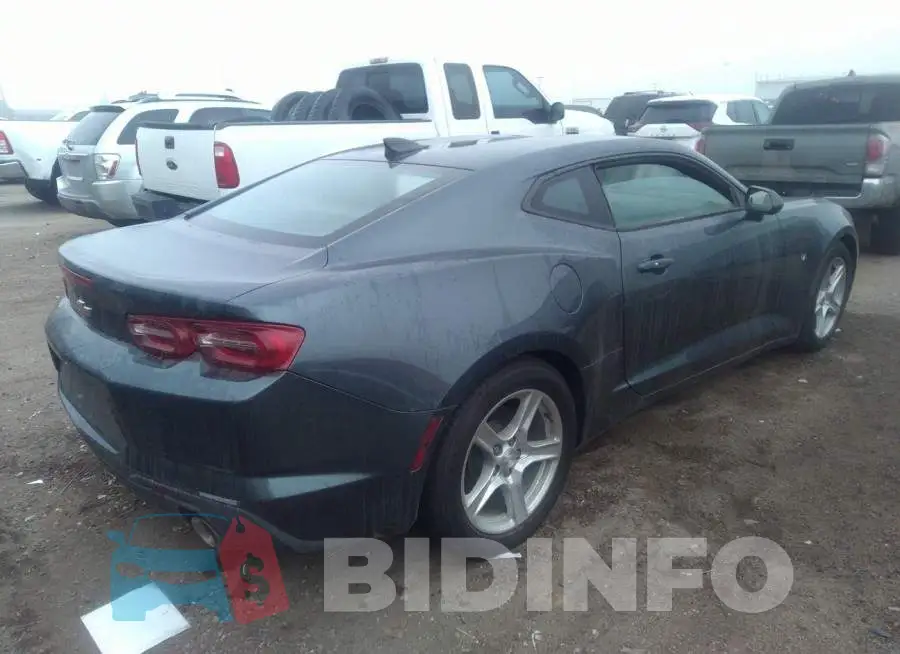 1G1FB1RX2N0109196 Photo# 4