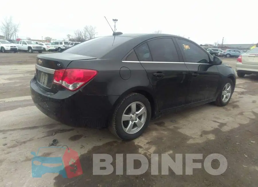 1G1PC5SB2F7219827 Photo# 4