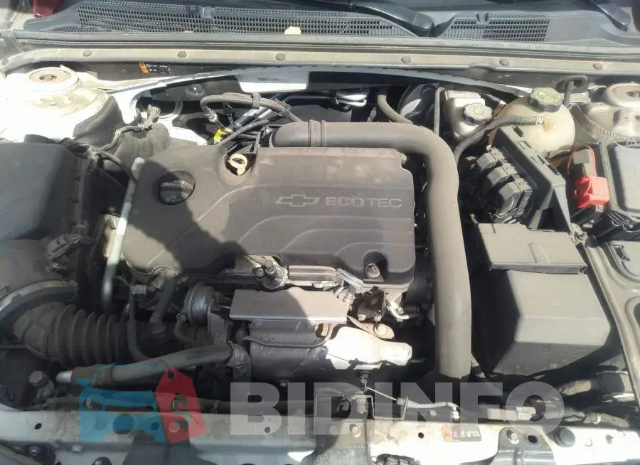 1G1ZB5ST2GF302976 Photo# 10