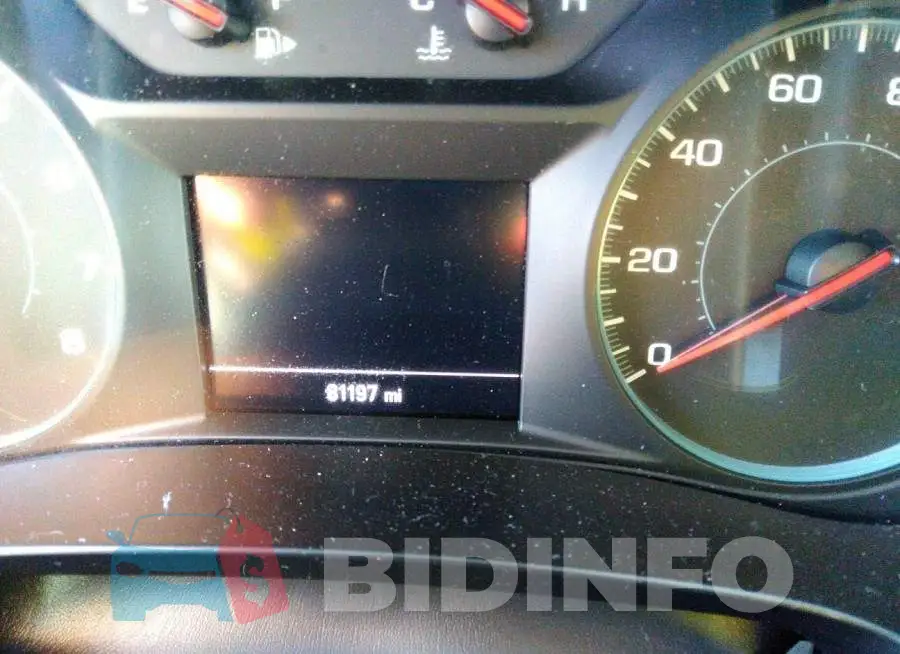 1G1ZD5ST5JF273071 Photo# 7