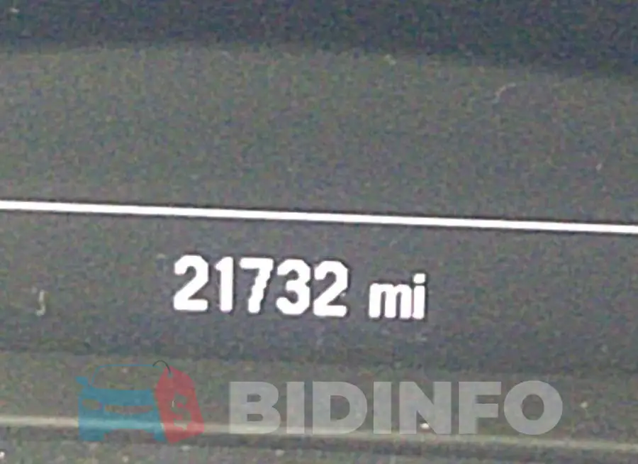 1G1ZD5ST6NF138042 Photo# 7