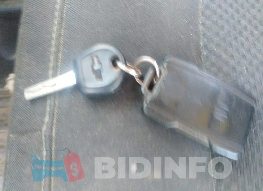1GCHSCEAXL1159770 Photo# 11