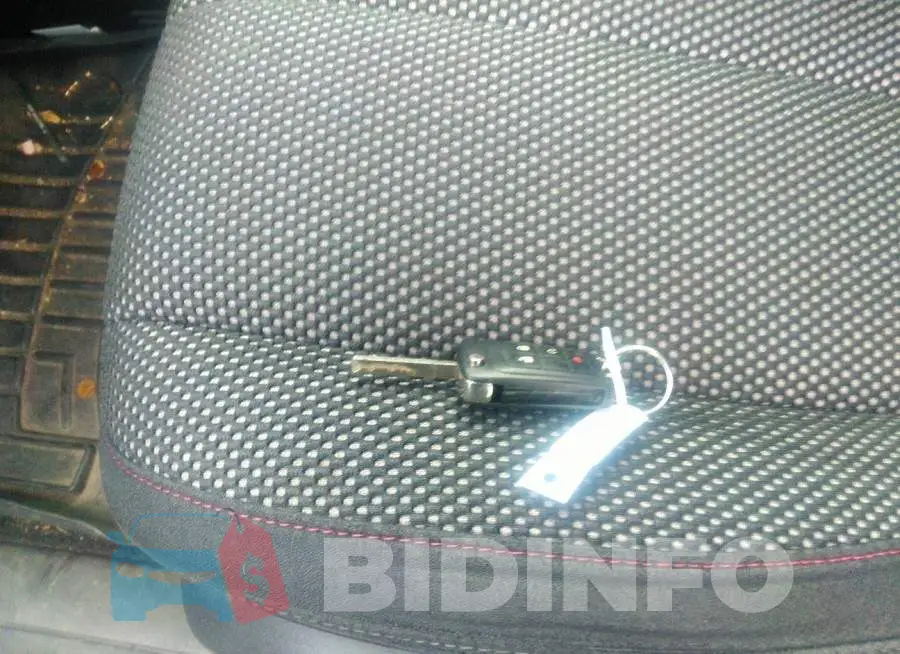 2GNALDEK2D6243214 Photo# 11