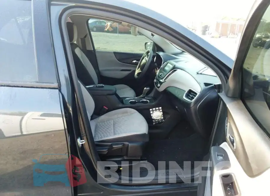 2GNAXHEV4J6120970 Photo# 5