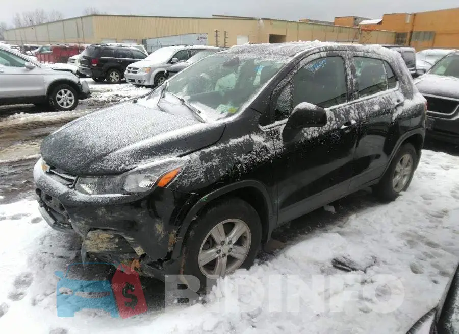 3GNCJNSB6HL278901 Photo# 2