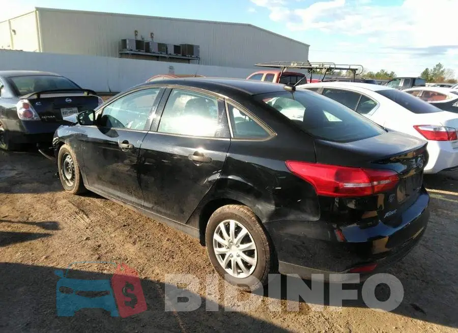 1FADP3E20HL324283 Photo# 3