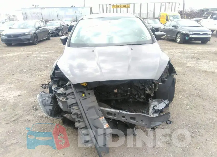 1FADP3K20FL285552 Photo# 6