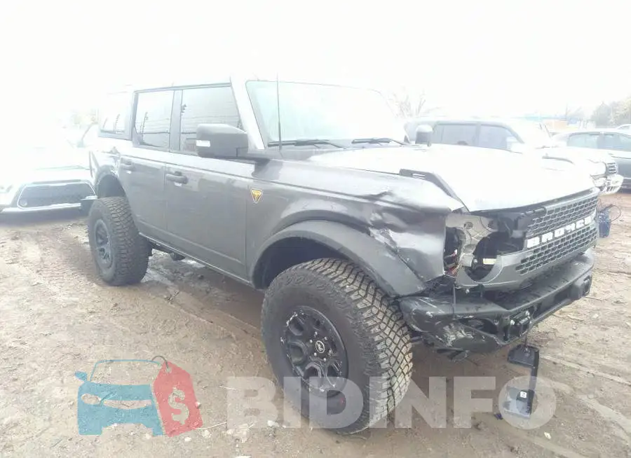 1FMEE5DP9NLB87624 Photo# 1