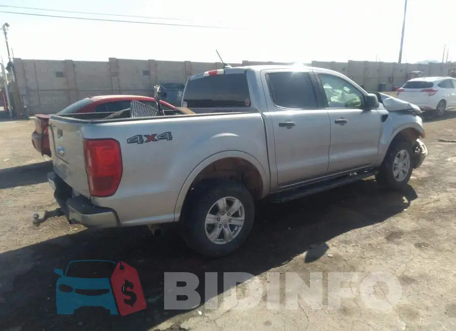 1FTER4FH5LLA67969 Photo# 4