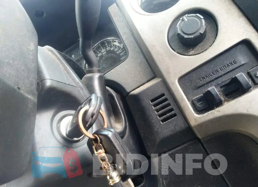 1FTFX1CF8DFD76086 Photo# 11