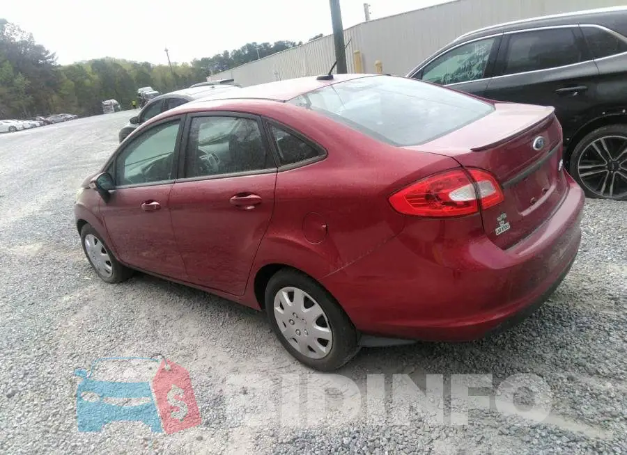 3FADP4BJ4DM183180 Photo# 3