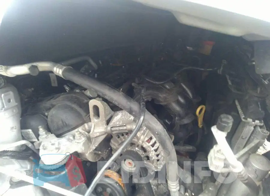 3FADP4FJ4EM235418 Photo# 10