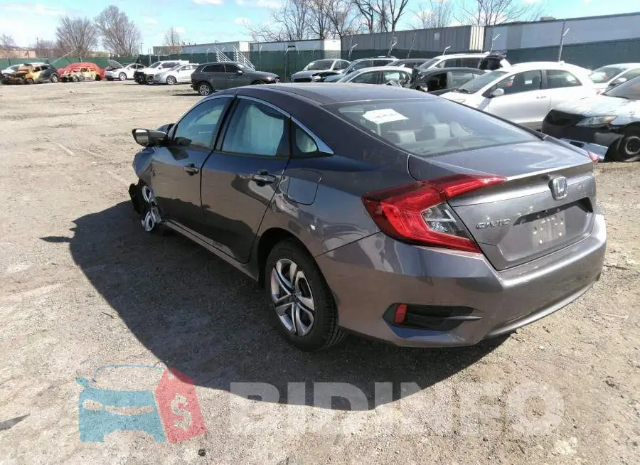 19XFC2F52HE229072 Photo# 3
