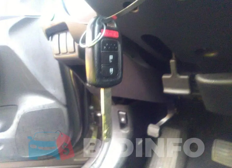 2HKRM4H53EH659915 Photo# 11