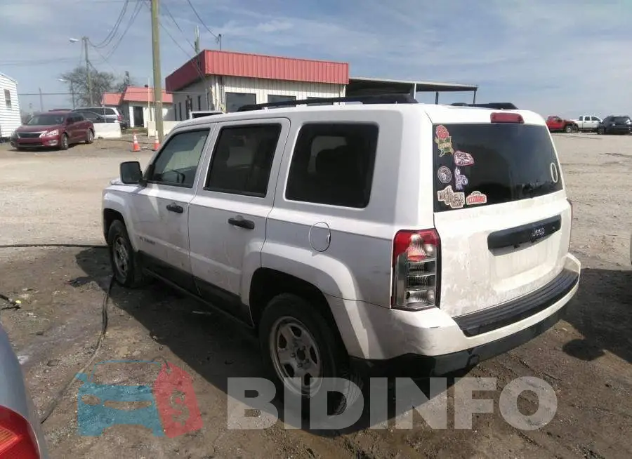 1C4NJPBA2ED618163 Photo# 3