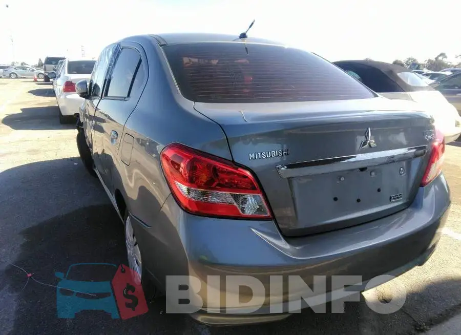 ML32F3FJXKHF12044 Photo# 3
