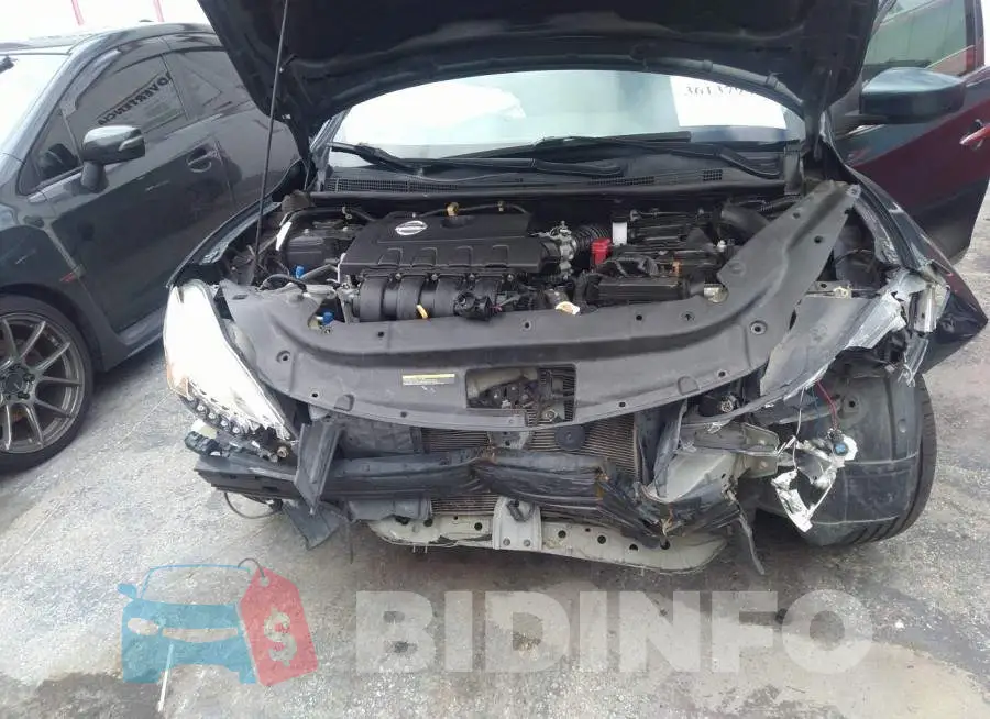 3N1AB7AP6EL656249 Photo# 6