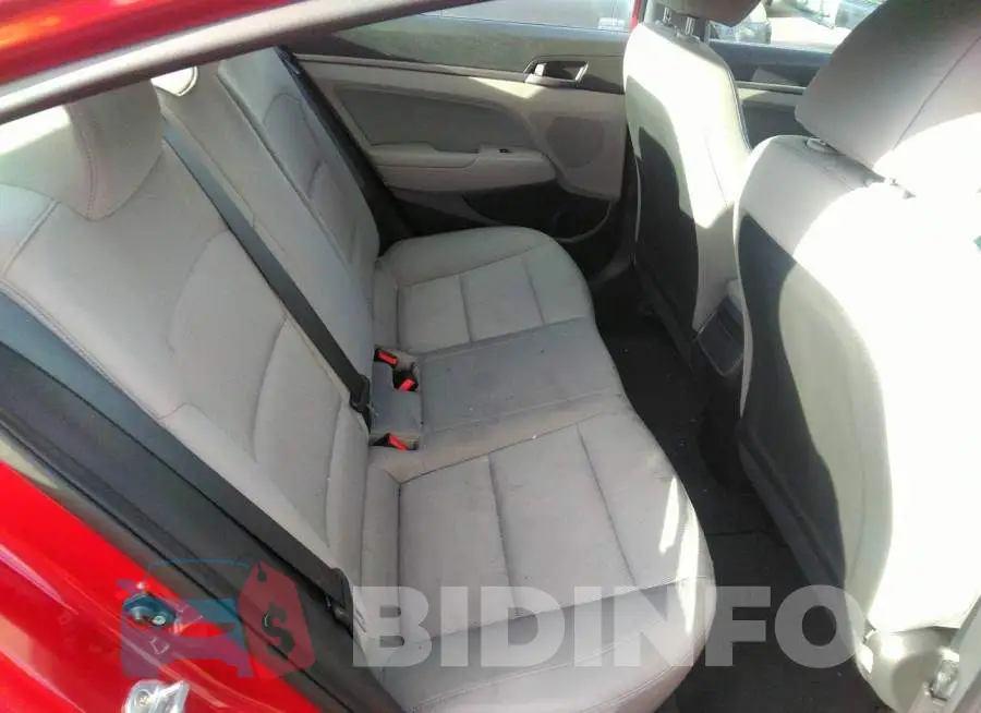 KMHD84LF3HU409353 Photo# 8