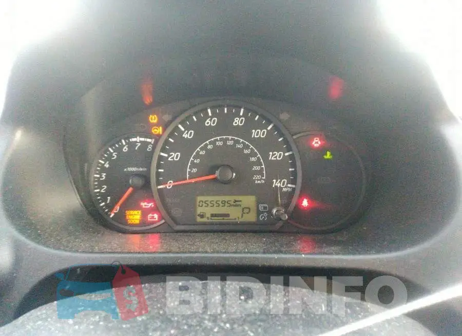 ML32F3FJ8JHF15085 Photo# 7