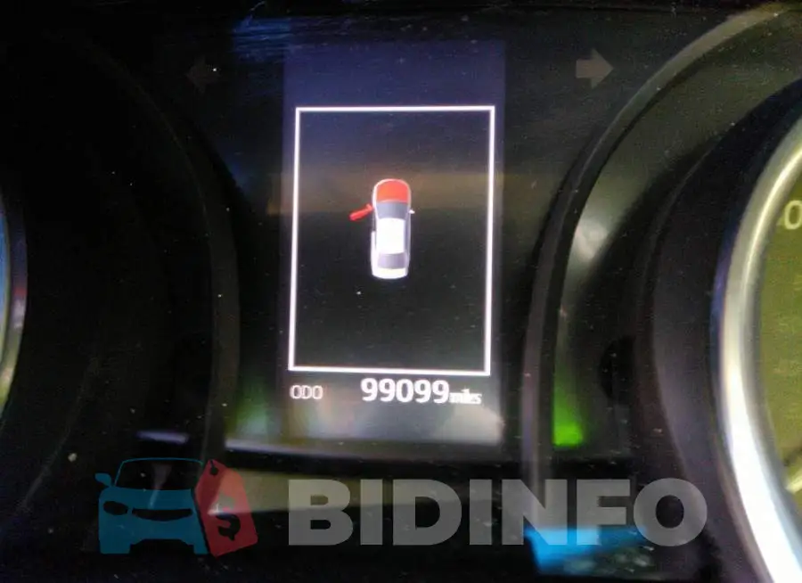 4T1B31HK2JU002933 Photo# 7