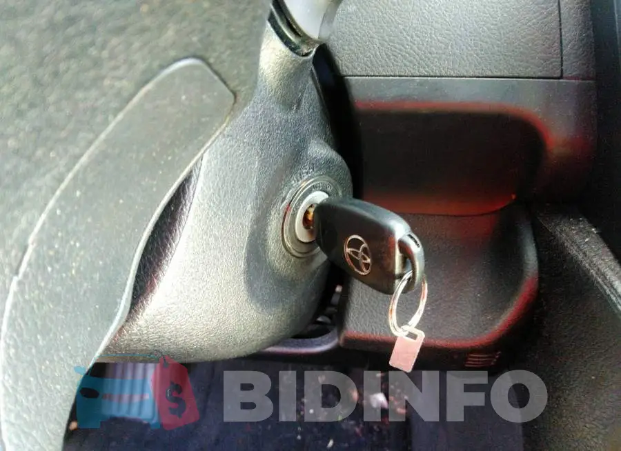 4T1BF1FK5DU720166 Photo# 11