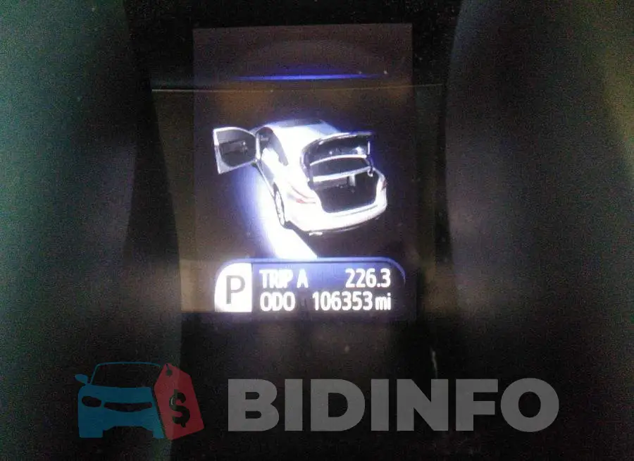 4T1BK1EB7FU164328 Photo# 7