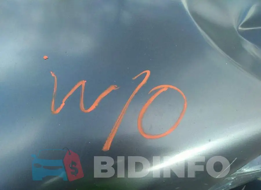 5YFBU4EEXDP101308 Photo# 10