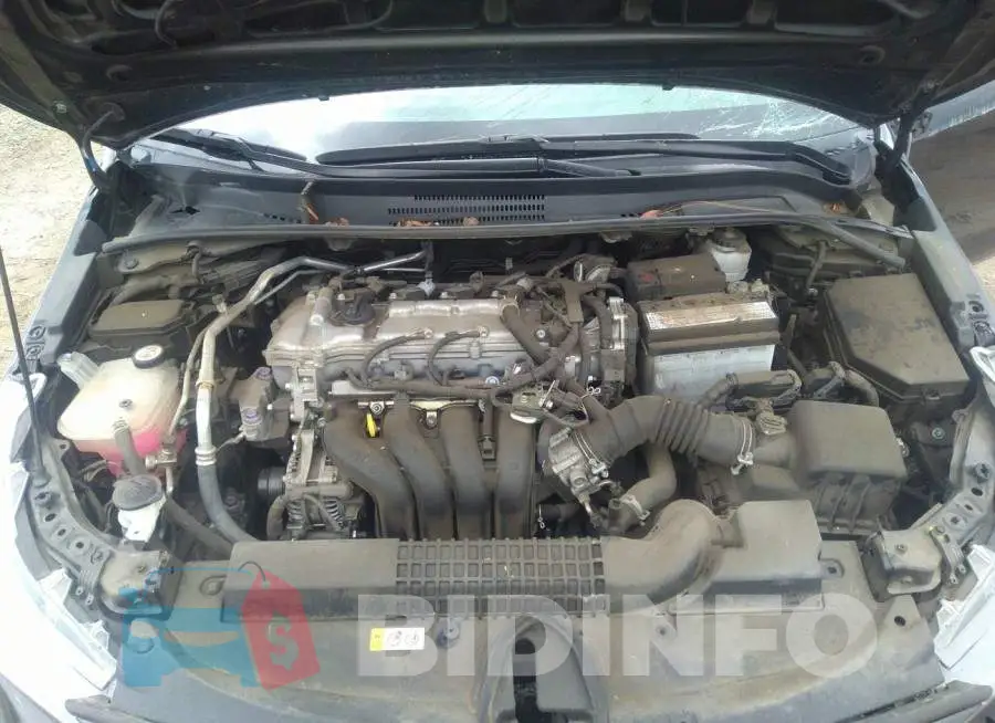 5YFDPRAE5LP073113 Photo# 10