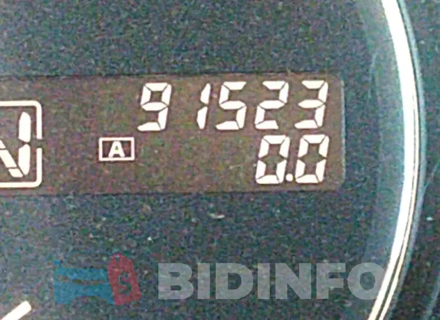 1N4AA5AP0DC836721 Photo# 7