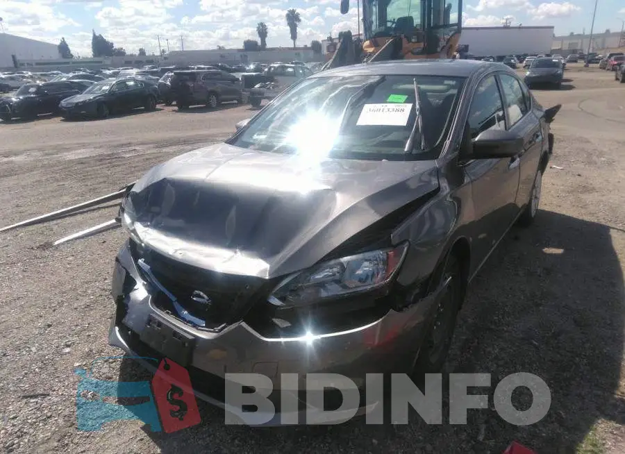 3N1AB7AP4GL680343 Photo# 2