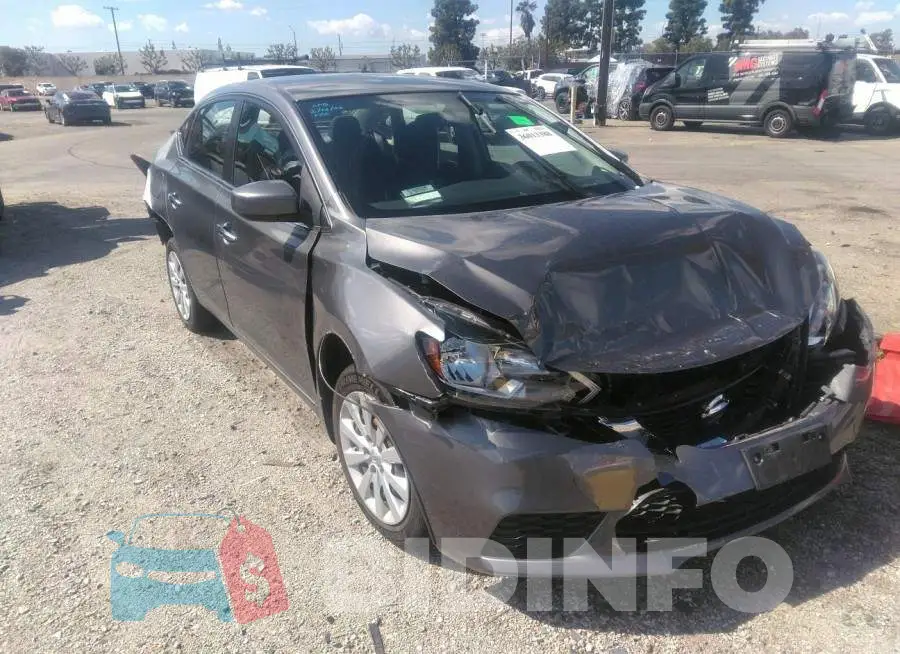 3N1AB7AP4GL680343 Photo# 1