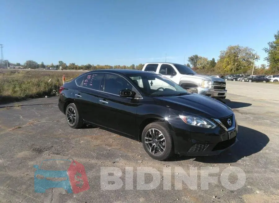 3N1AB7AP4HL670686 Photo# 1