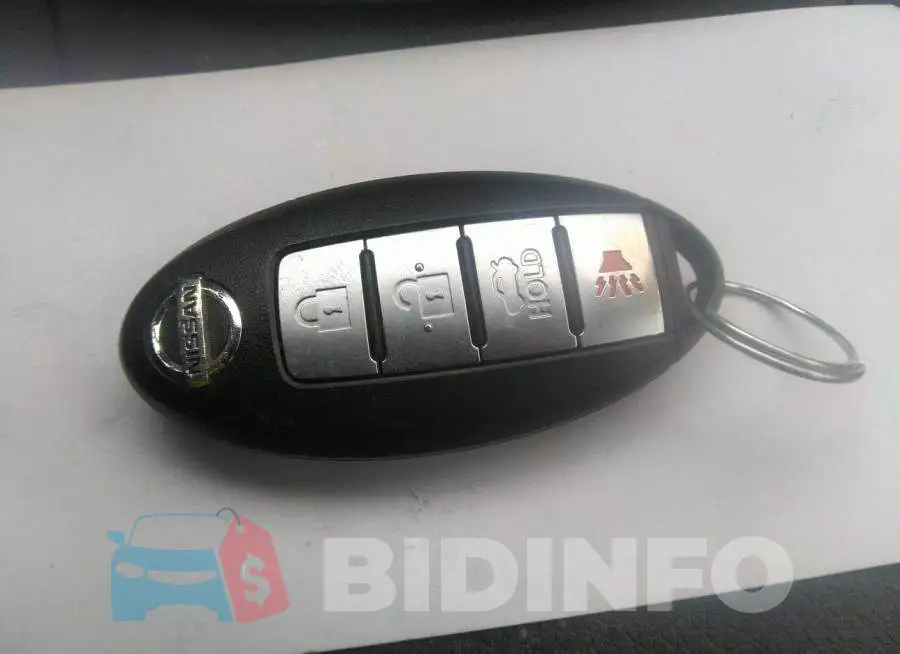 3N1AB7AP9JY320902 Photo# 11
