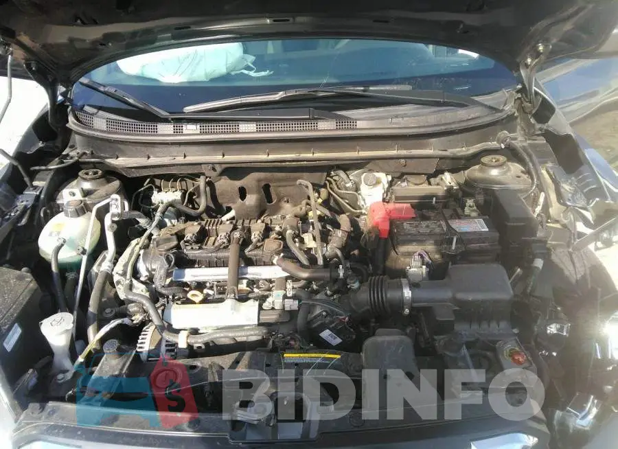 3N1CP5CV3LL551076 Photo# 10
