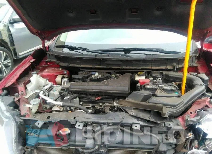 KNMAT2MT9FP515493 Photo# 10